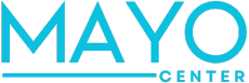 Mayo Center – Ankara